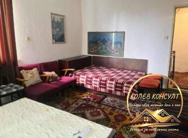 Продажба - Къща в Опан,  Стара Загора