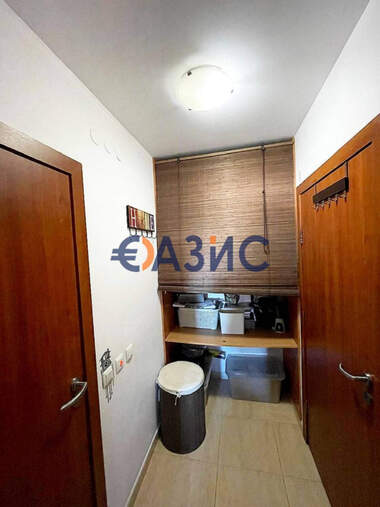 Πώληση - Διαμέρισμα σε Свети Влас,  Бургас