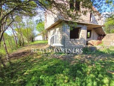 For sale - House in Negovanci,  Pernik