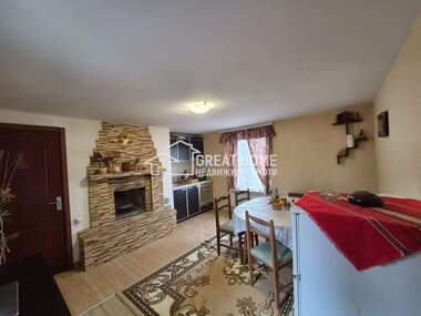 Satış - Ev olarak Kraşno,  Targovishte