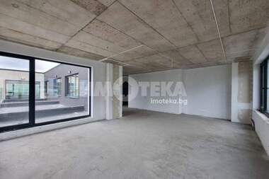 Verkauf - Wohnung in Krastowa wada,  Sovia