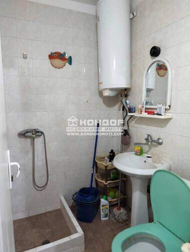 Vânzare - Apartament în Center,  Plovdiv