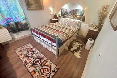 For sale - House in Krasen,  Ruse