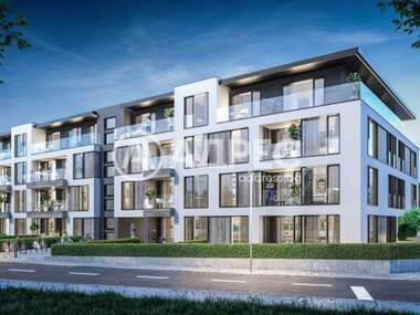 Satış - Apartman olarak Malinova Dolina,  Sofia