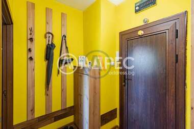 Verkauf - Wohnung in Grand Mol,  Warna