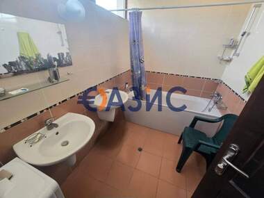 For sale - Apartment in Sveti Vlas,  Burgas