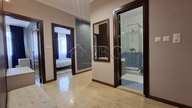 Satış - Apartman olarak Sveti Vlas,  Burgas