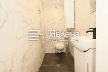 Наем - Офис в Център,  София