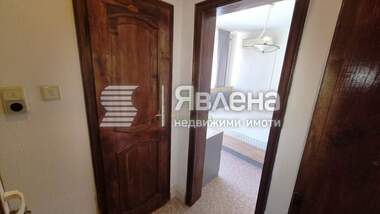For sale - Apartment in Pomorie,  Burgas