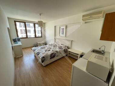 Satış - Apartman olarak Aytos,  Burgas