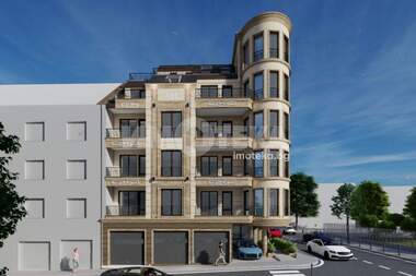 Satış - Apartman olarak Obshtinata,  Varna