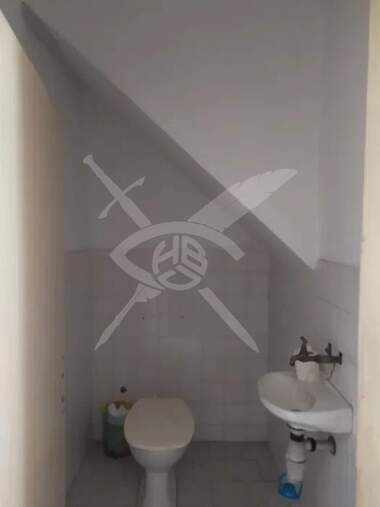For sale - House in Iagodovo,  Plovdiv