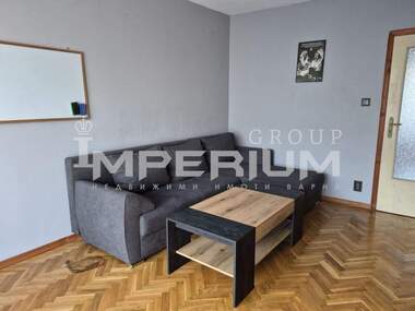 For rent - Apartment in Levski,  Varna