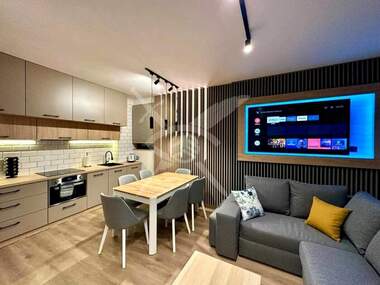 Satış - Apartman olarak Sunny Beach,  Burgas