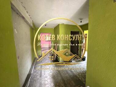 For sale - House in Simeonovgrad,  Haskovo