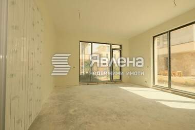 Vânzare - Apartament în German,  Sofia