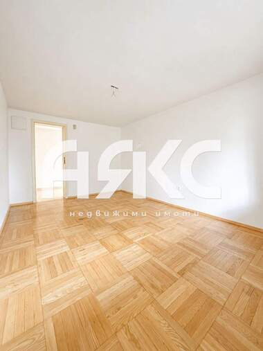 Satış - Apartman olarak Bankia,  Sofia