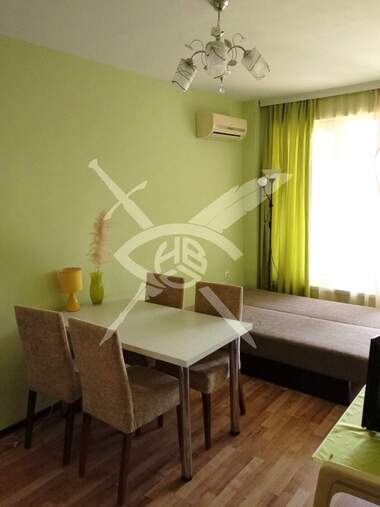 Vânzare - Apartament în Ravda,  Burgas