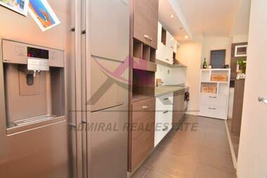 Kira - Apartman olarak VINS - Çerven ploshtad,  Varna