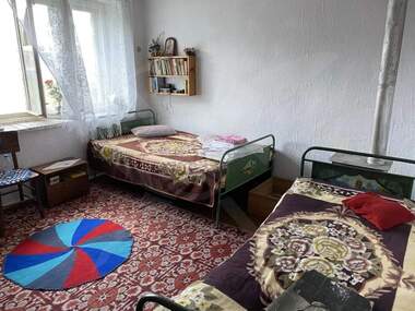 Продажба - Къща в Джурково,  Пловдив