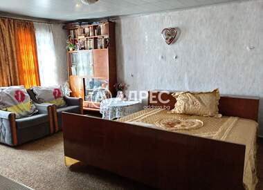 Продажба - Къща в Света Гора,  Велико Търново