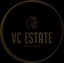 V C Estate