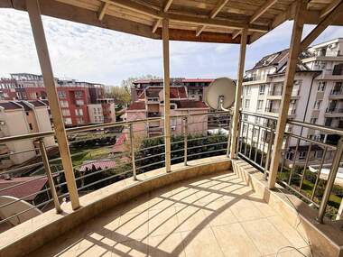 Satış - Apartman olarak Sunny Beach,  Burgas