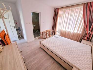 Vânzare - Hotel în Nesebăr,  Burgas
