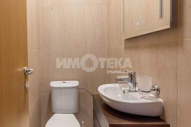 For sale - Apartment in Balchik,  Dobrich
