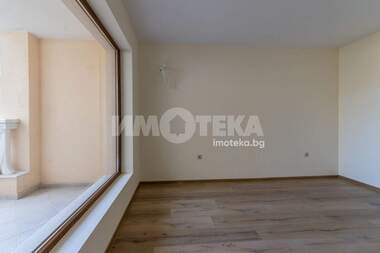 Продажба - Апартамент в Аспарухово,  Варна