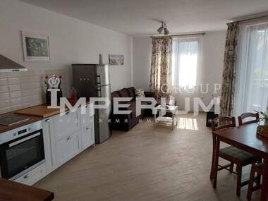 For rent - Apartment in Levski,  Varna