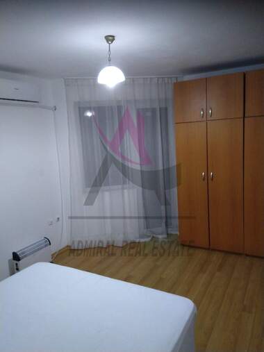 Miete - Wohnung in Center,  Varna