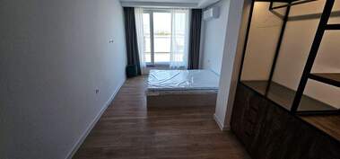 Vânzare - Apartament în Malinova Dolina,  Sofia