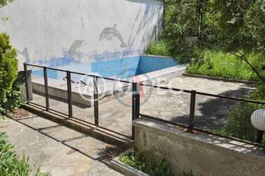 Verkauf - Haus in Asenowgrad,  Plowdiw