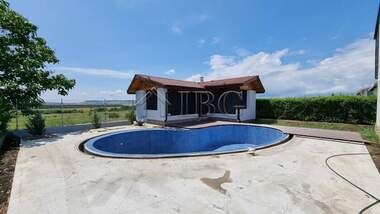 For sale - House in Kosharitsa,  Burgas