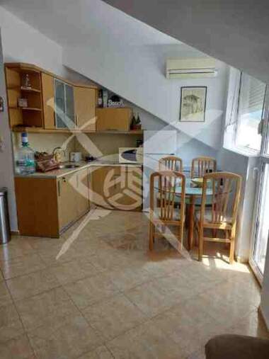 Vânzare - Apartament în Sunny Beach,  Burgas