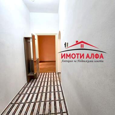 Πώληση - Γραφείο/Κατάστημα/Αποθήκη/Κομμωτήριο/Οδοντιατρείο σε Димитровград,  Хасково
