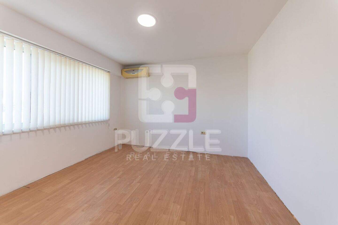 Üç odalı Apartman olarak Troşevo, Varna – fotoğraf 6