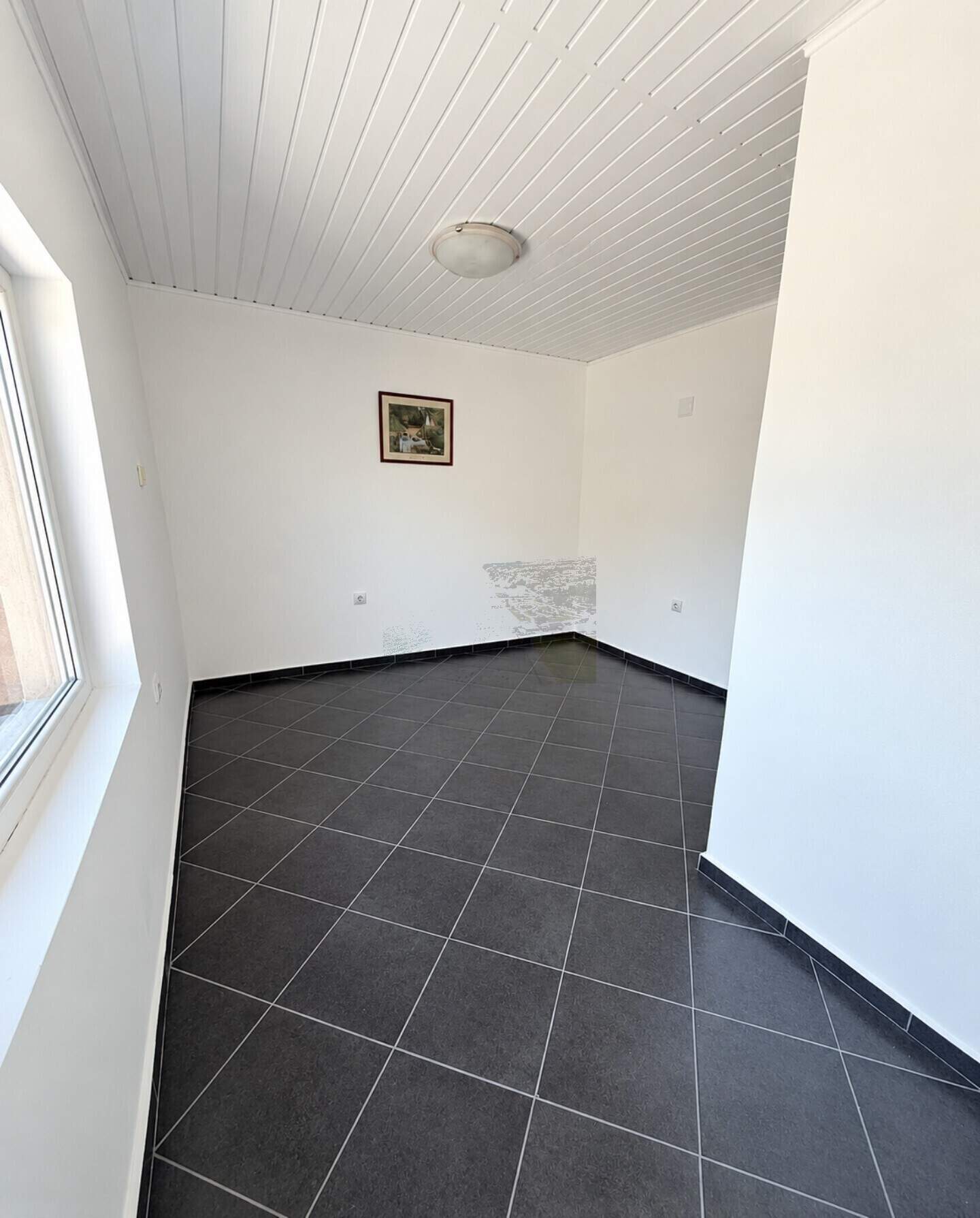 Etage von Haus in Obzor, Burgas – Foto 3