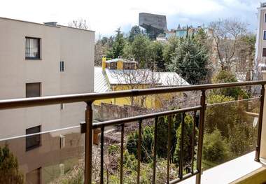 Satış - Apartman olarak Briz,  Varna
