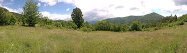 For sale - Meadow/pasture in Svoge,  Sofia Oblast