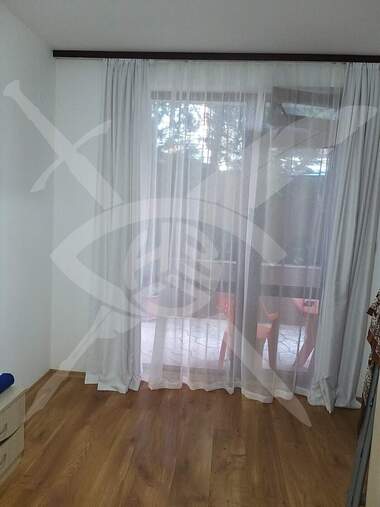 Vânzare - Apartament în Sveti Vlas,  Burgas