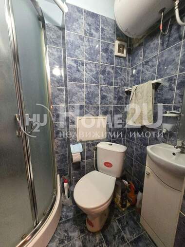 Vânzare - Apartament în Slaveîkov,  Burgas