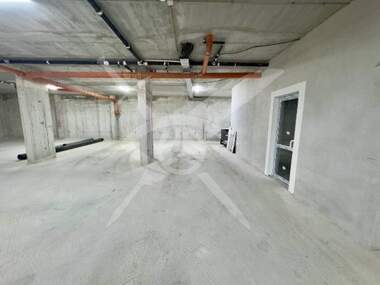 Vânzare - Apartament în Ravda,  Burgas