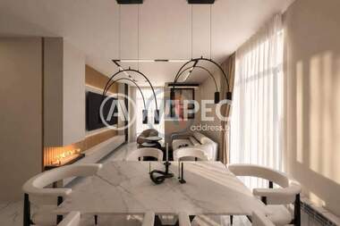Продажба - Апартамент в Овча Купел,  София