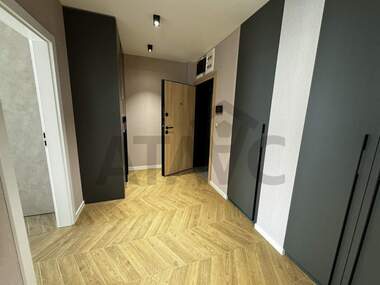 Verkauf - Wohnung in Karschiaka,  Plowdiw