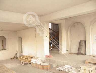 Satış - Ev olarak Arbanasi,  Veliko Tarnovo