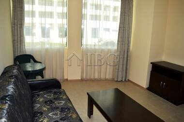 Vânzare - Apartament în Pomorie,  Burgas