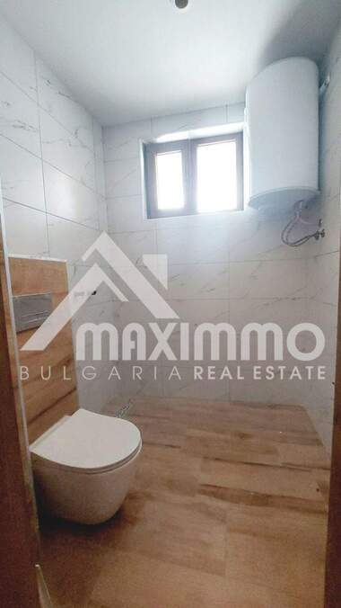 Продажба - Апартамент във Виница,  Варна
