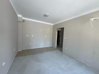 Vânzare - Apartament în Ravda,  Burgas
